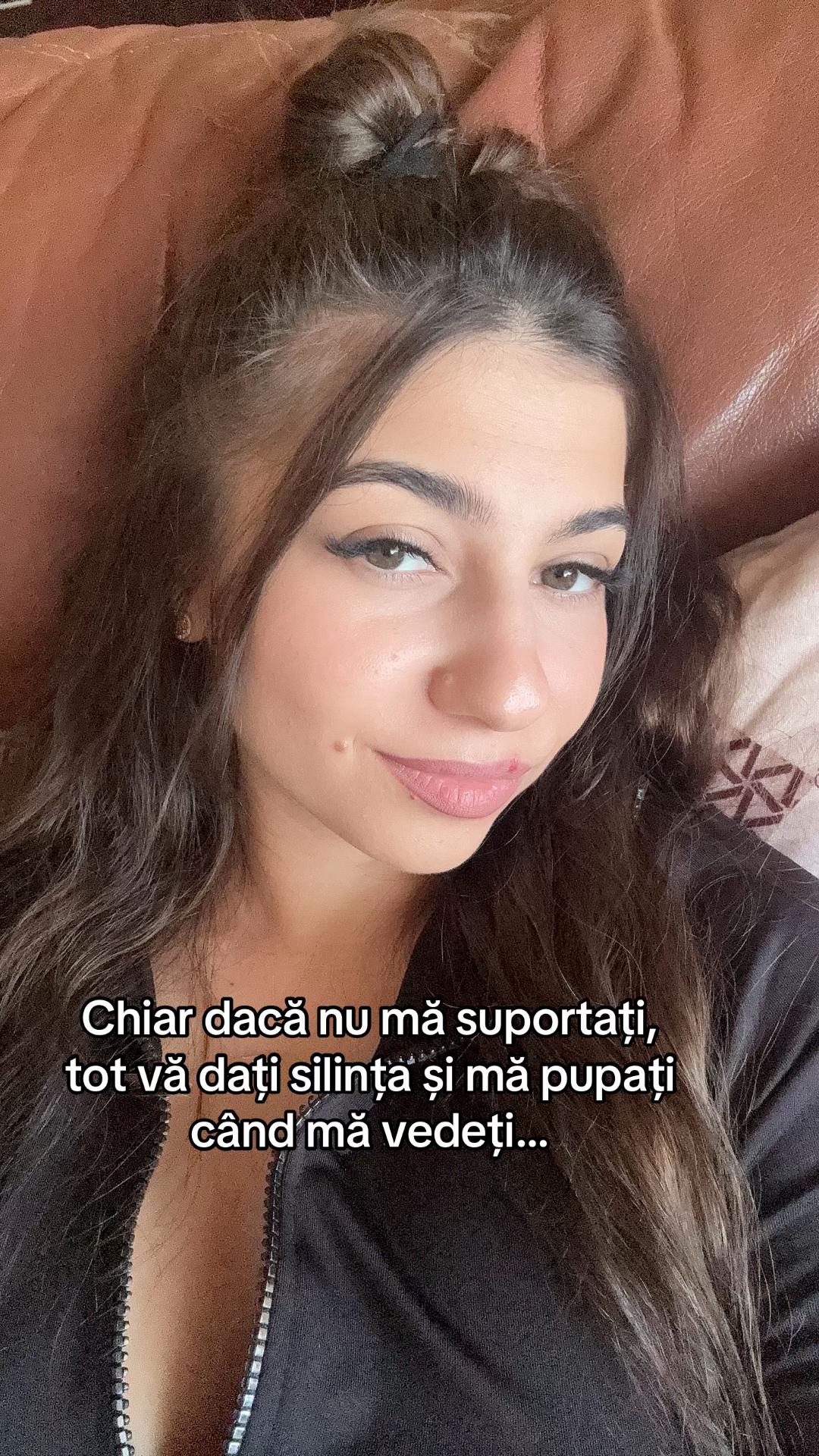 @Alicia Marin