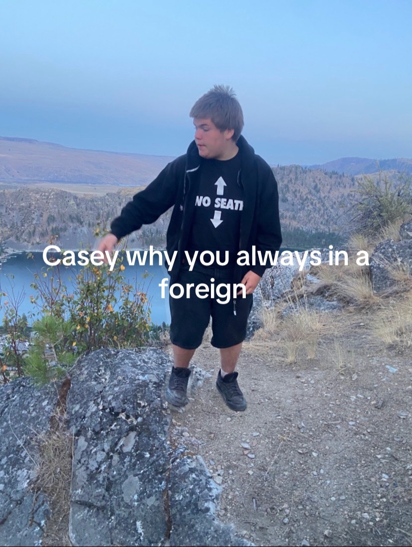 @caseoh_125