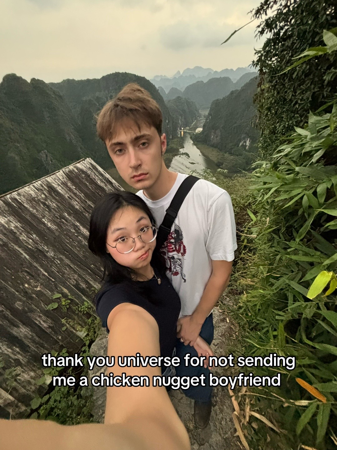 @quách hoàng nhi