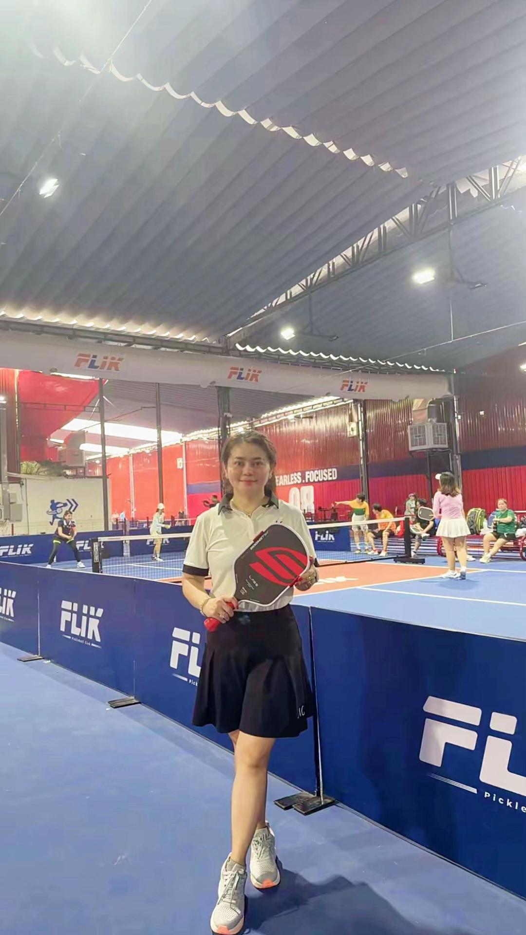 @Hờ ân Hân