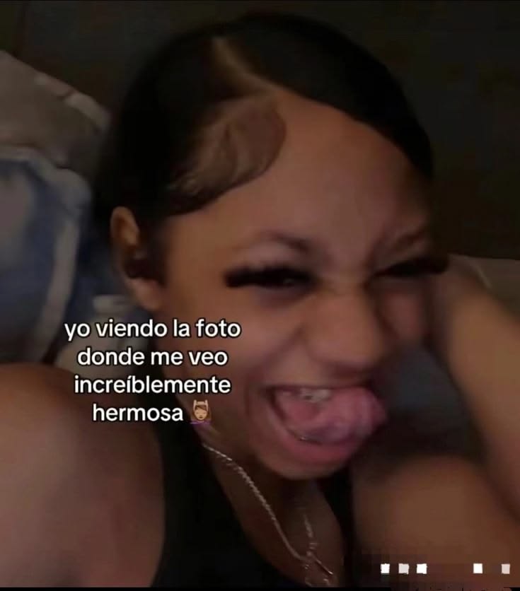 @𝓜𝓪𝓯𝓮𝓻•𝓹𝓪𝔃°