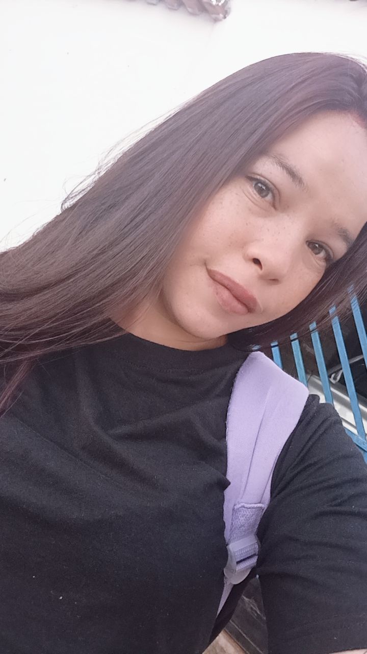 @Amanda Merati