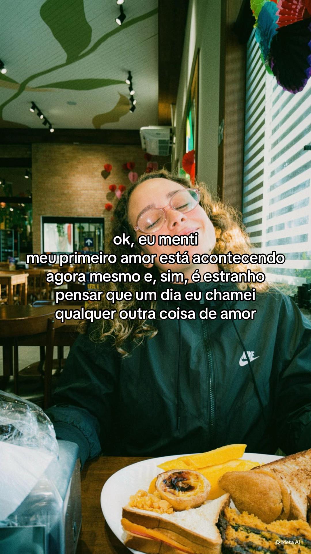@maayfitt