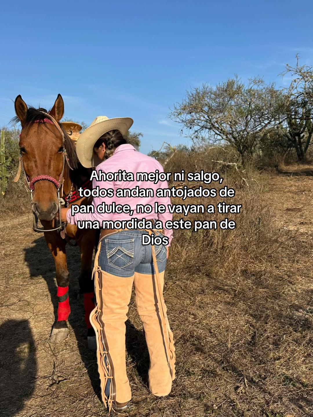 @La bautista