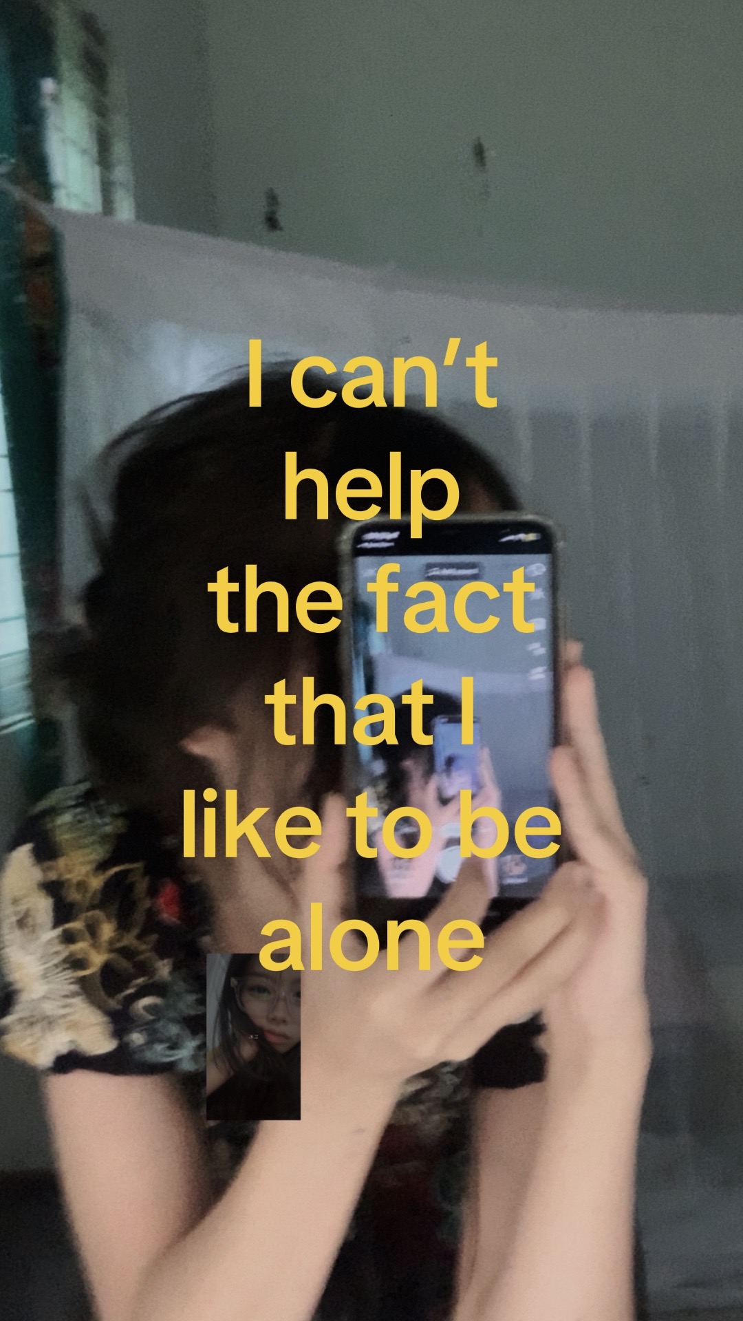 @Kiraa