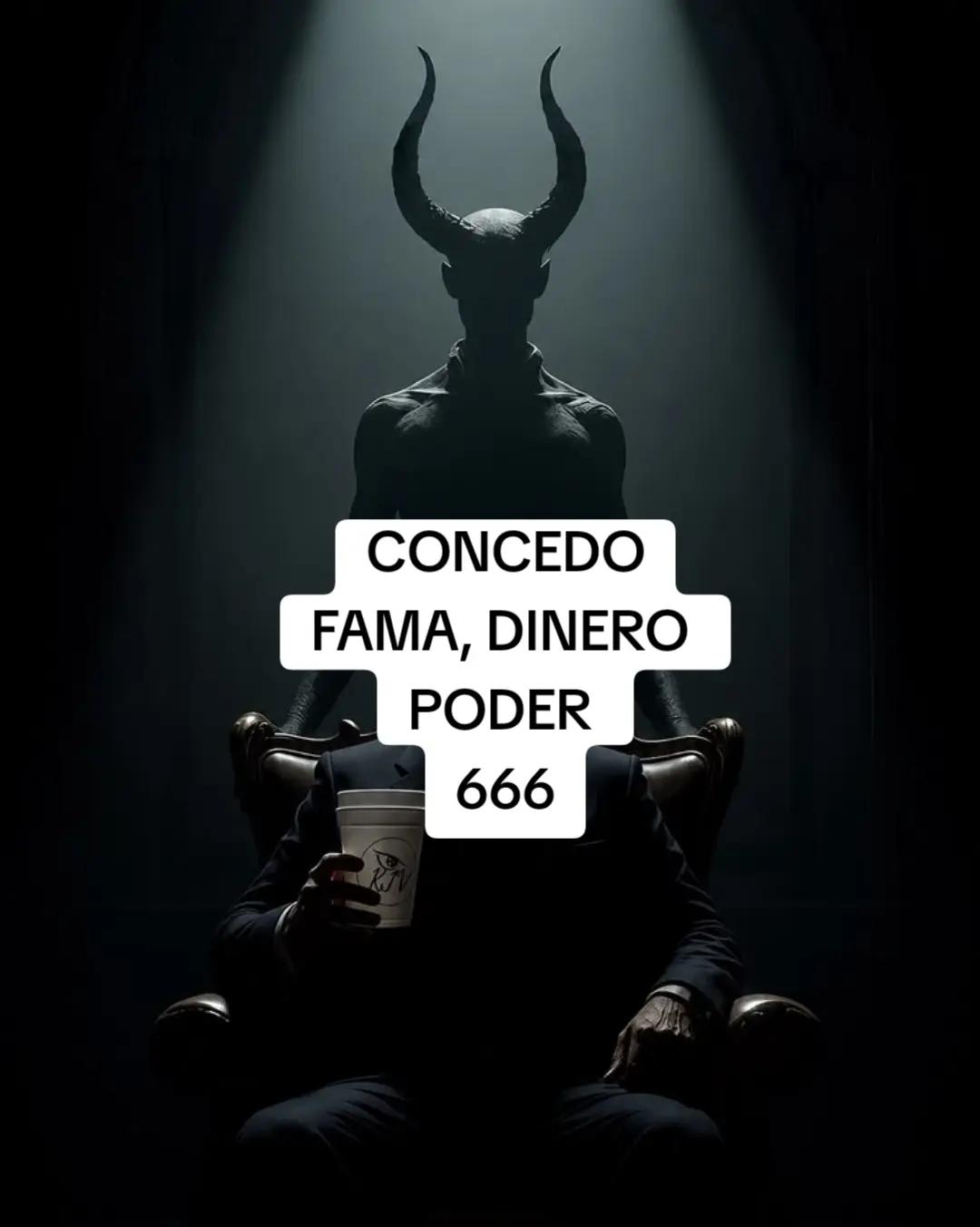 @LUCIFER