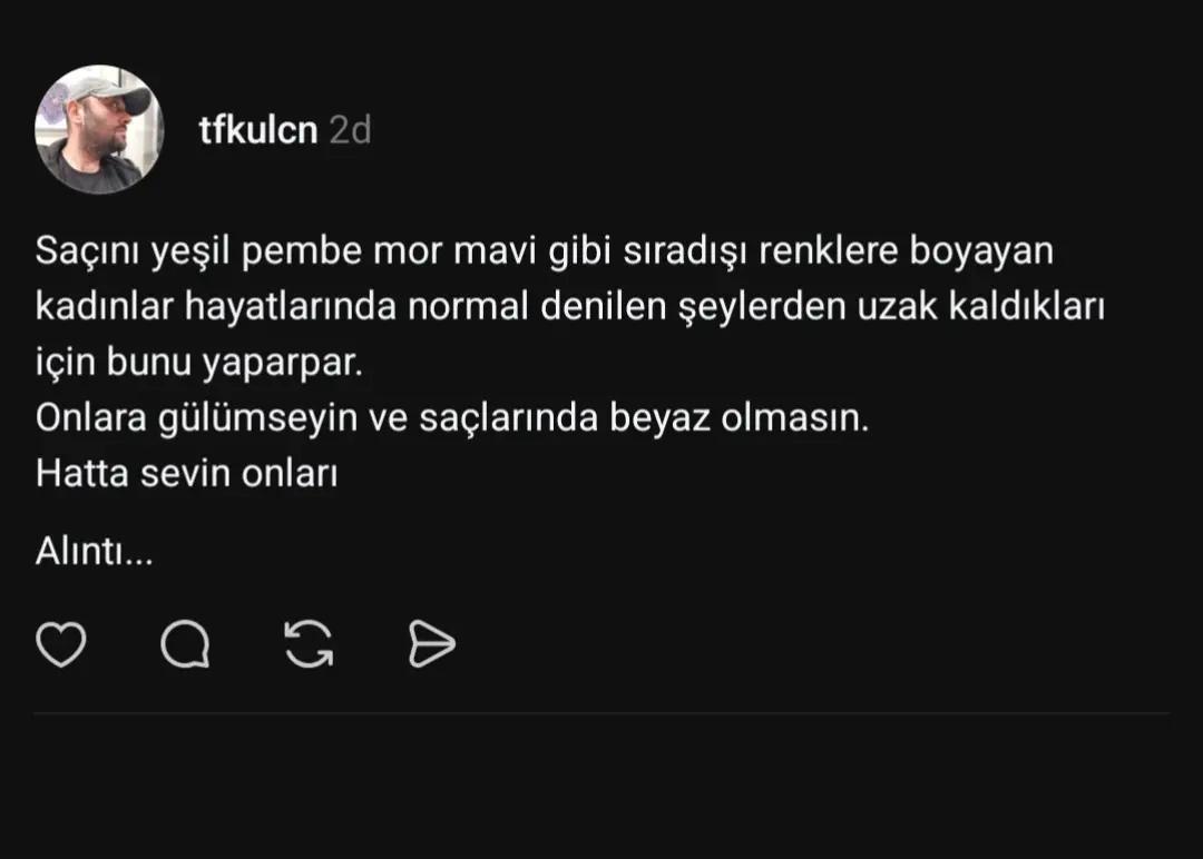 @.𝓣𝓮𝓿𝓯𝓲𝓴.