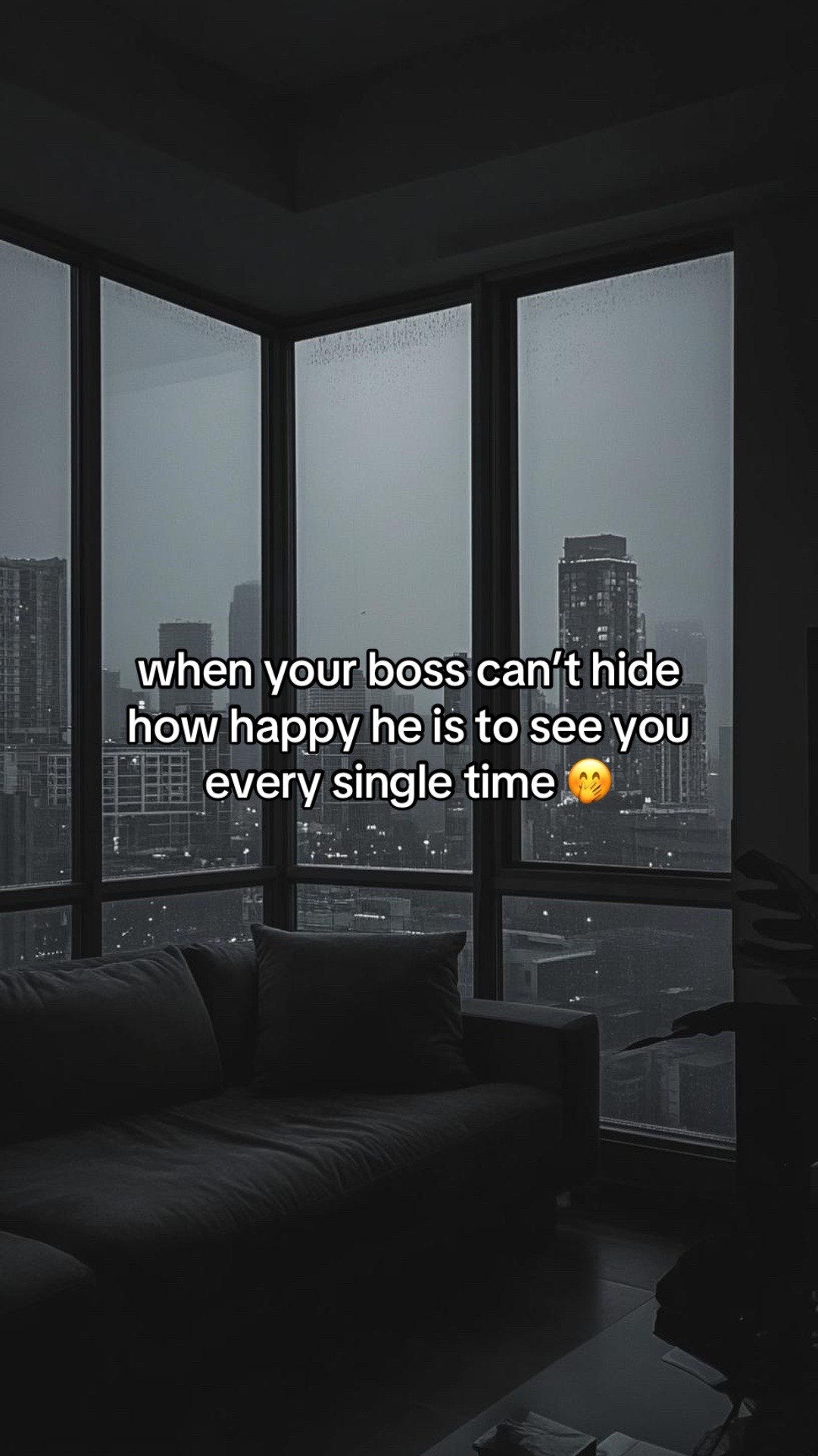@AmorWhirl