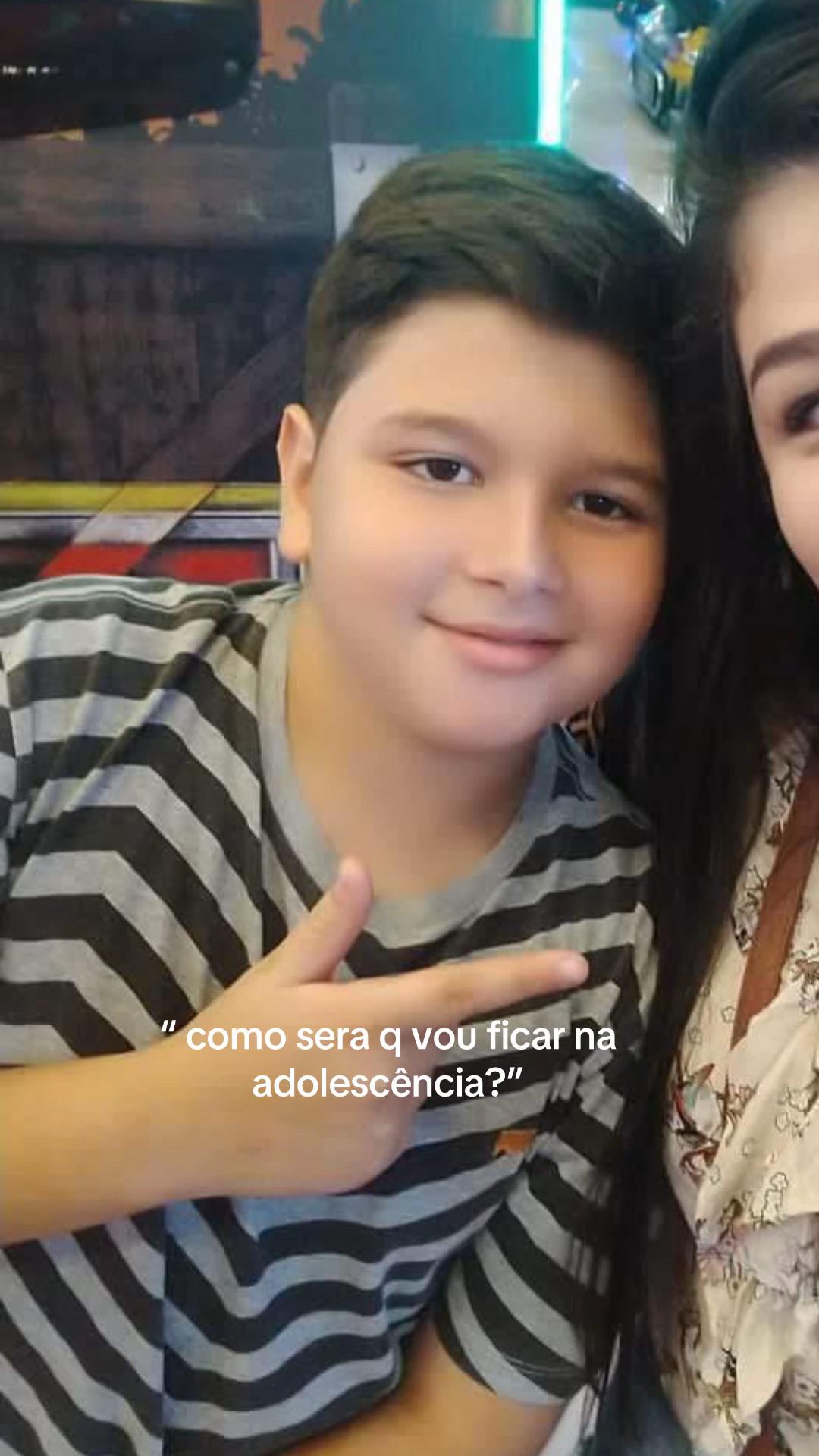 @Ryanzinho😉