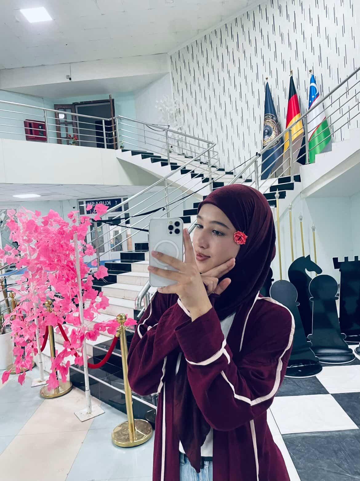 @aiwa_