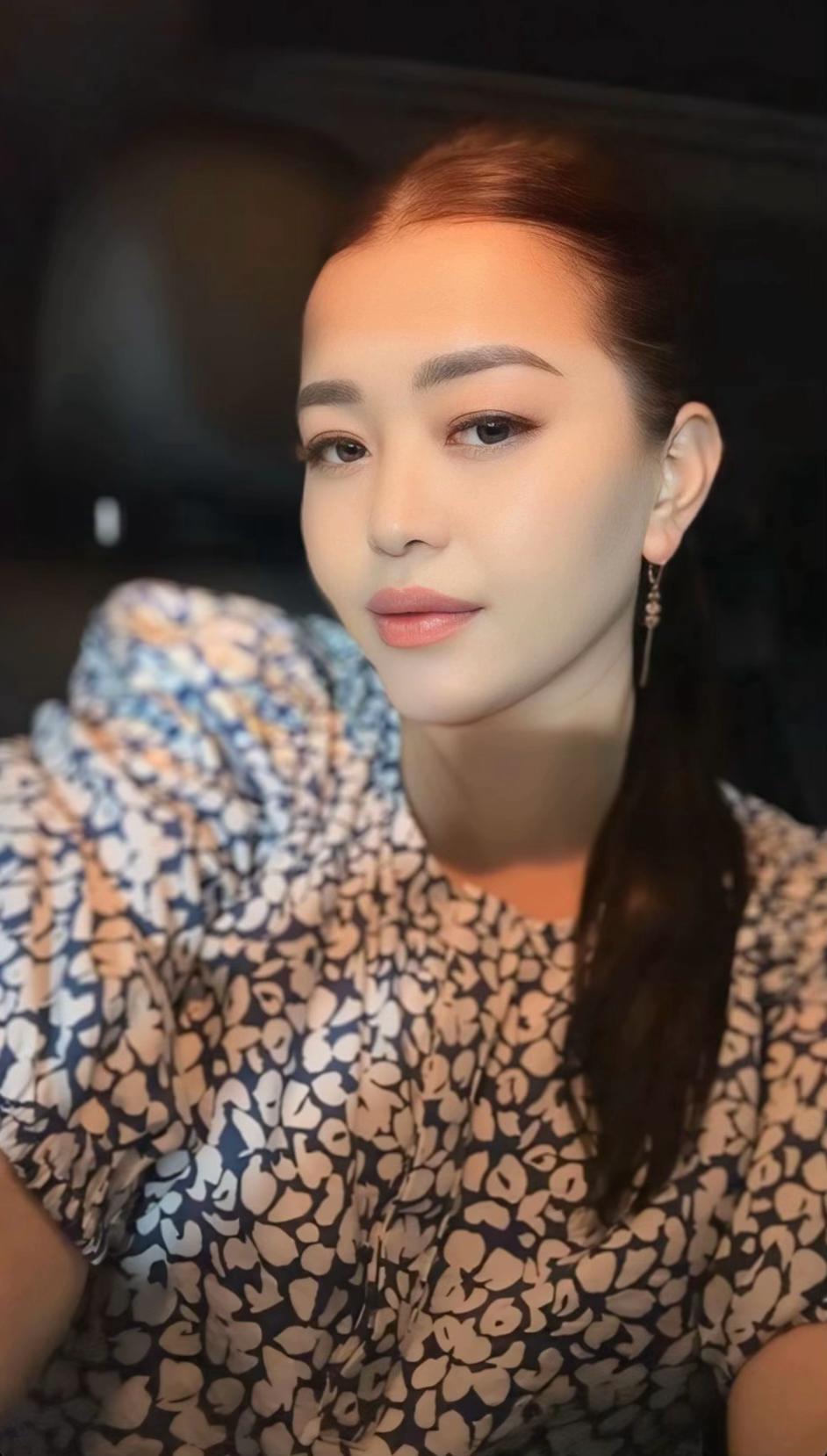@222kkt02
