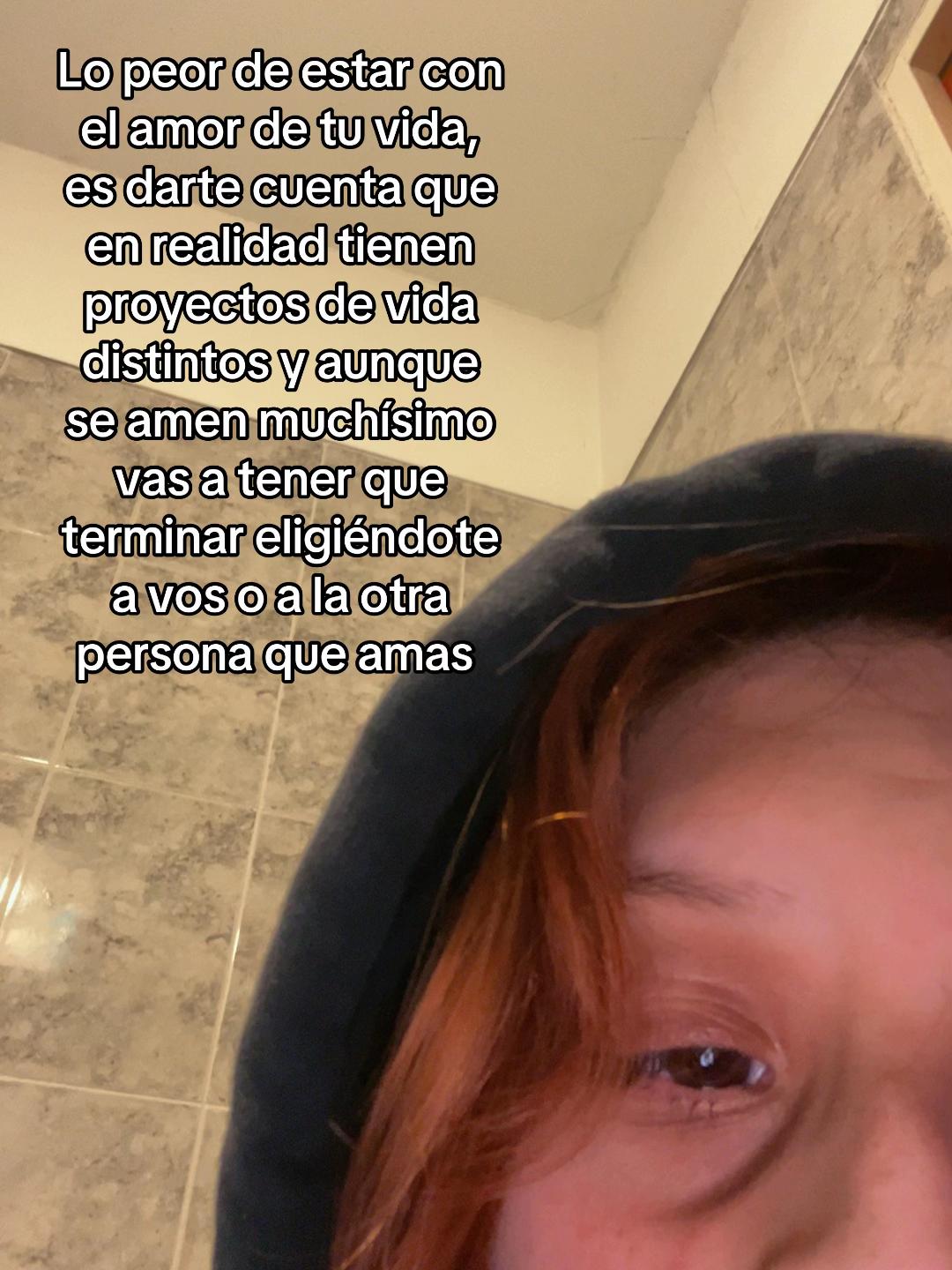 @𝒮ℴ𝓅𝒽𝒾ℯ🧚🏻♀️
