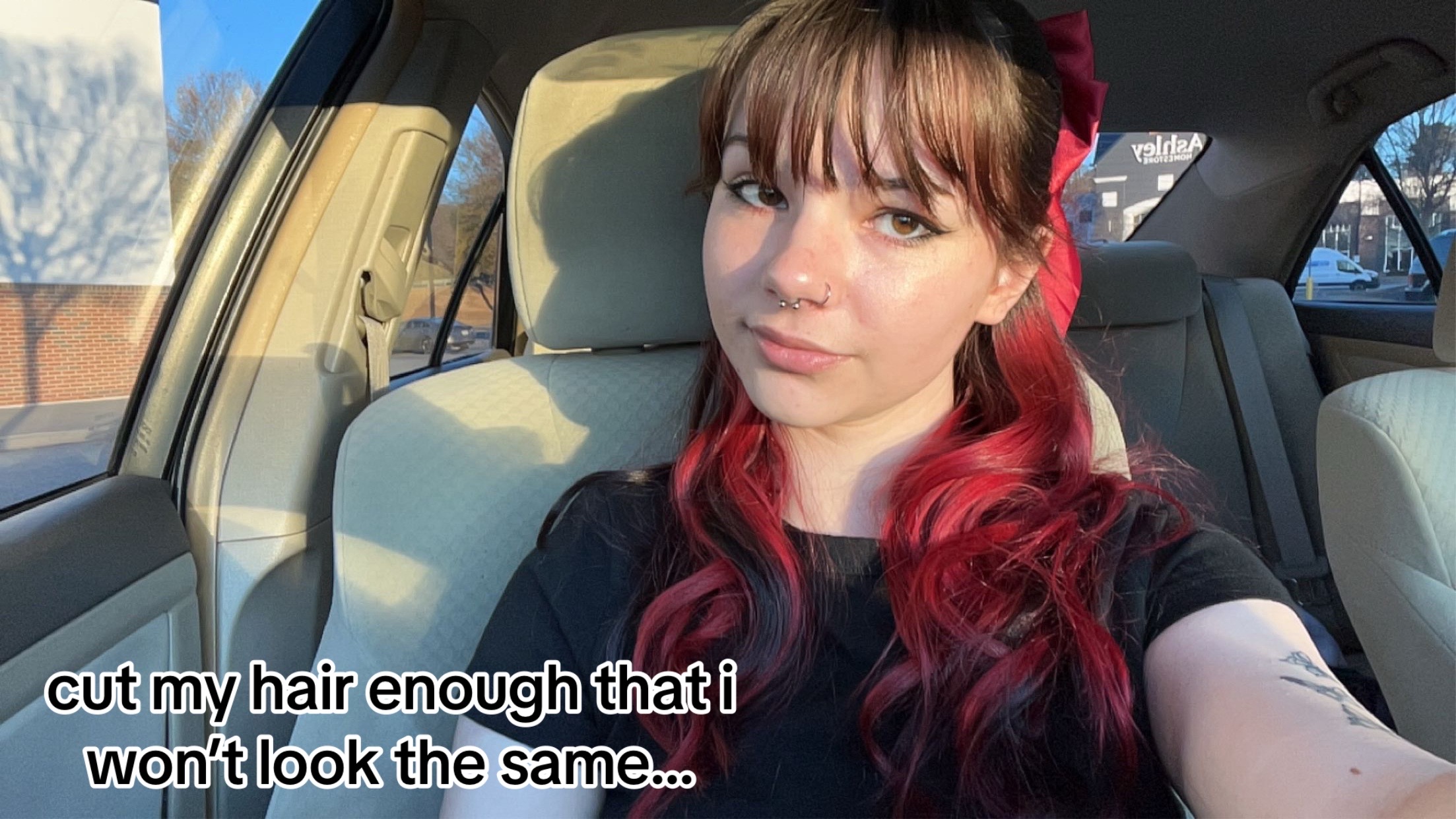 @mar