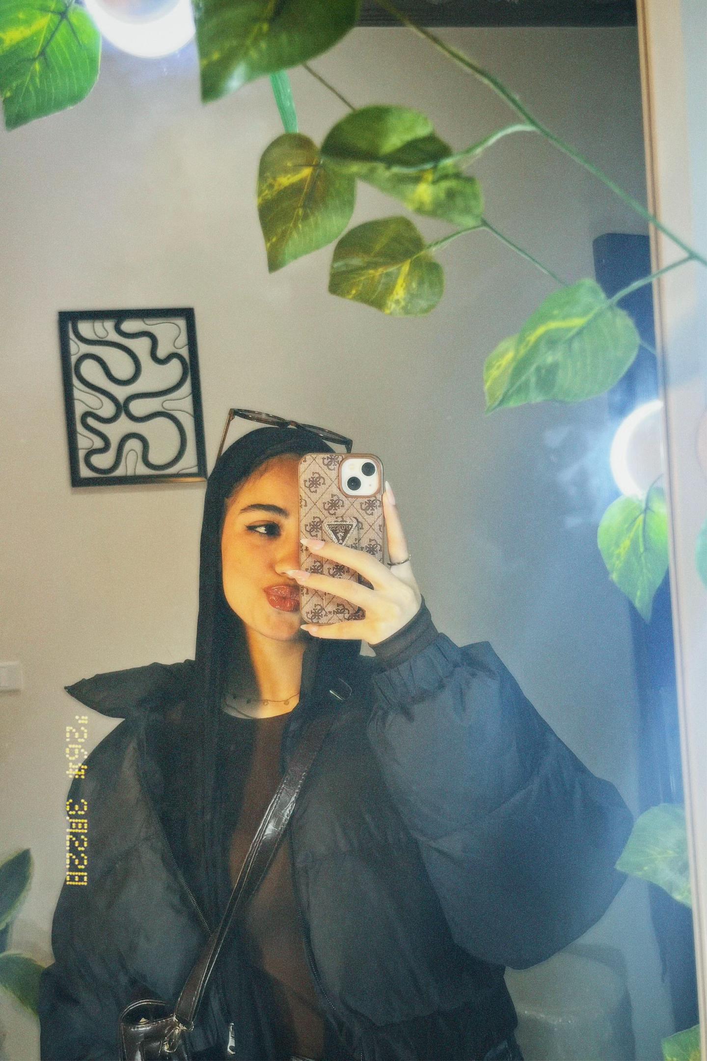 @Nolaa🪩💘💅🏻🪬