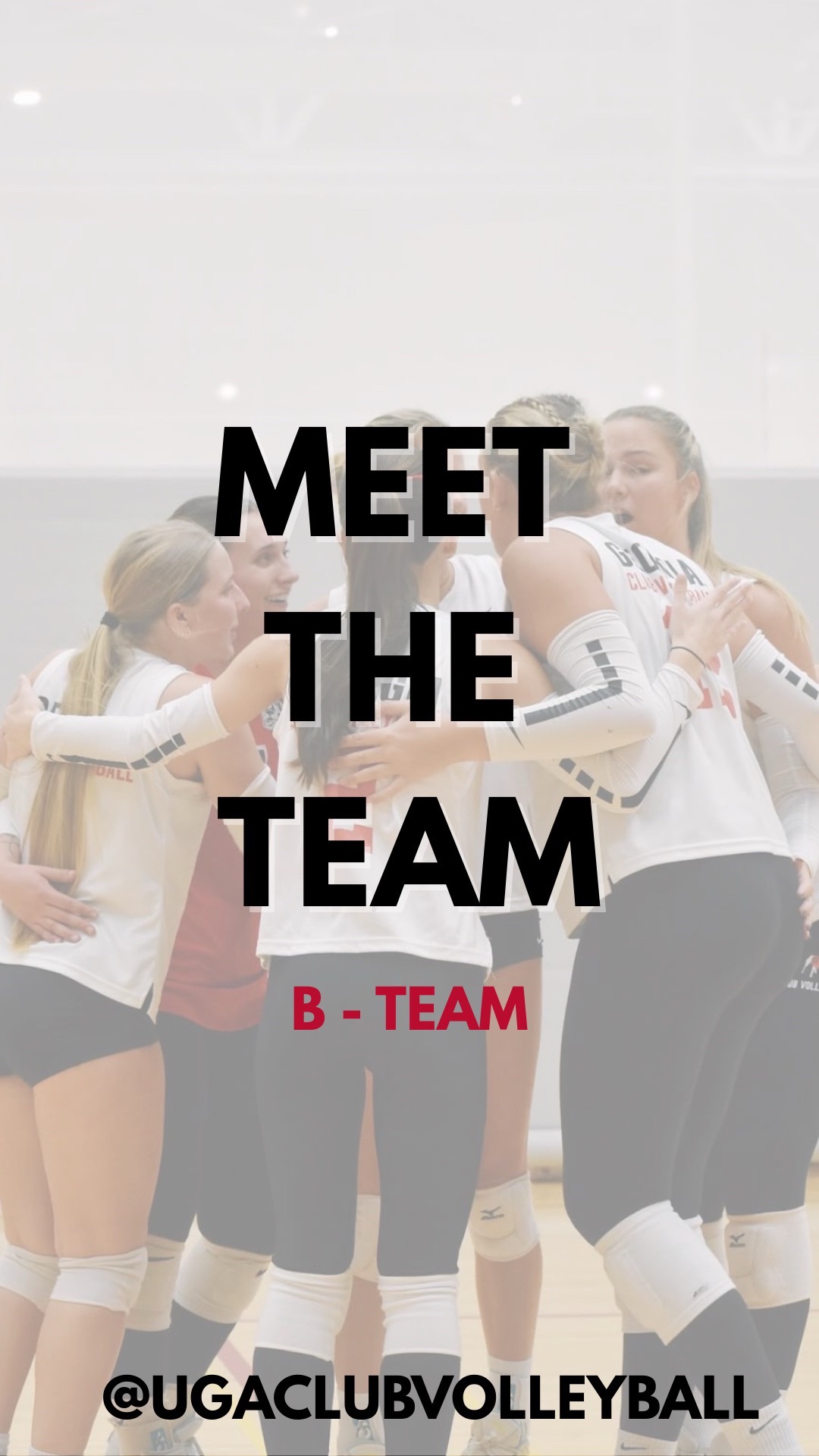 @ugaclubvolleyball