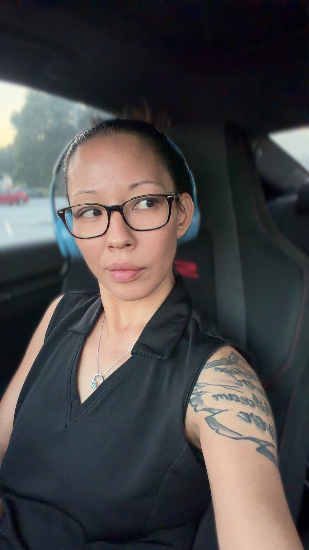 @koreantaco