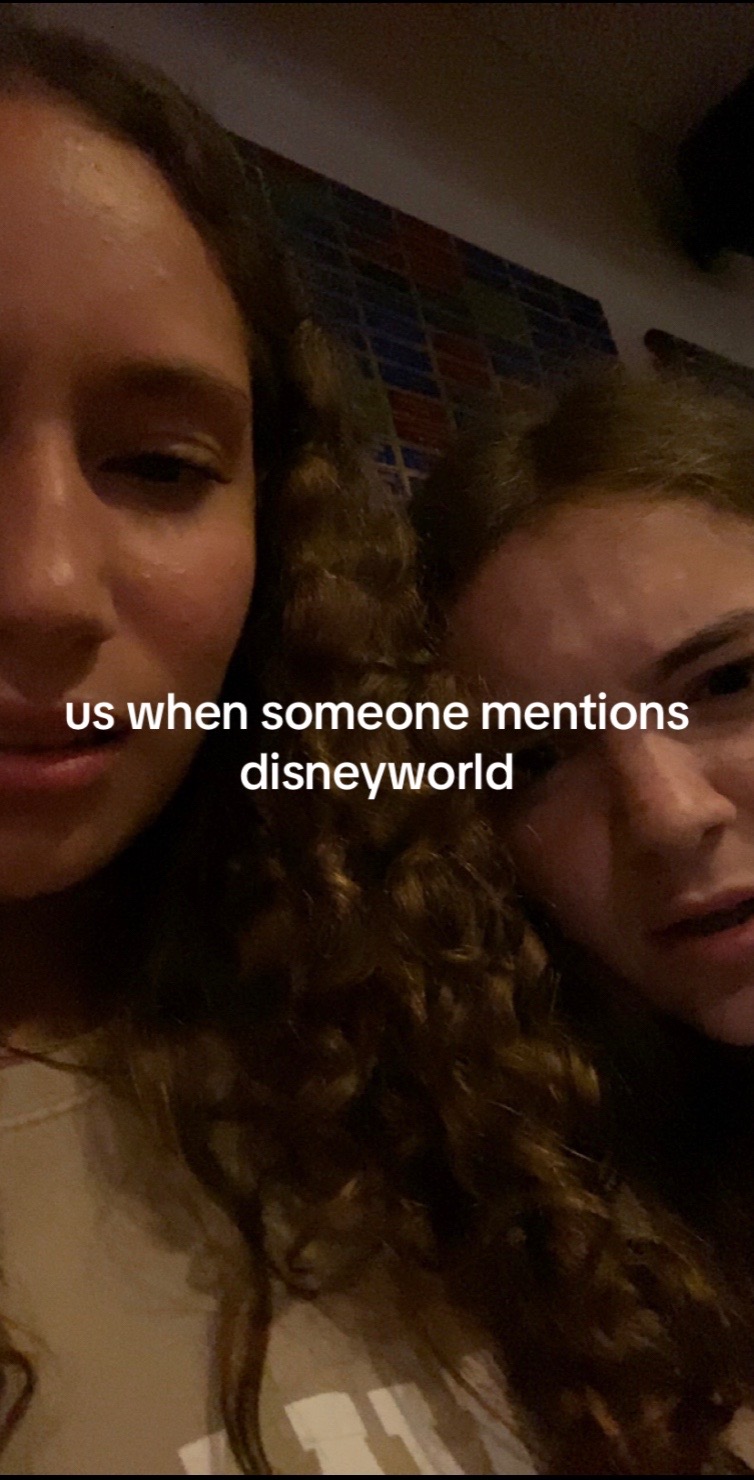 @hailey