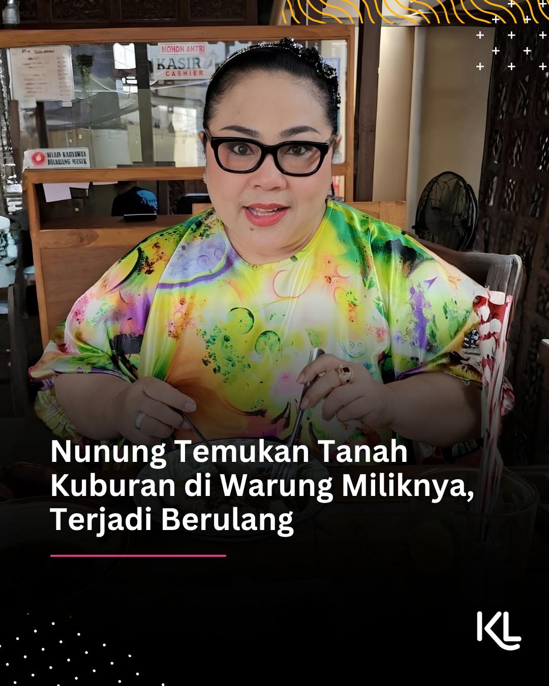 @KapanLagi.com