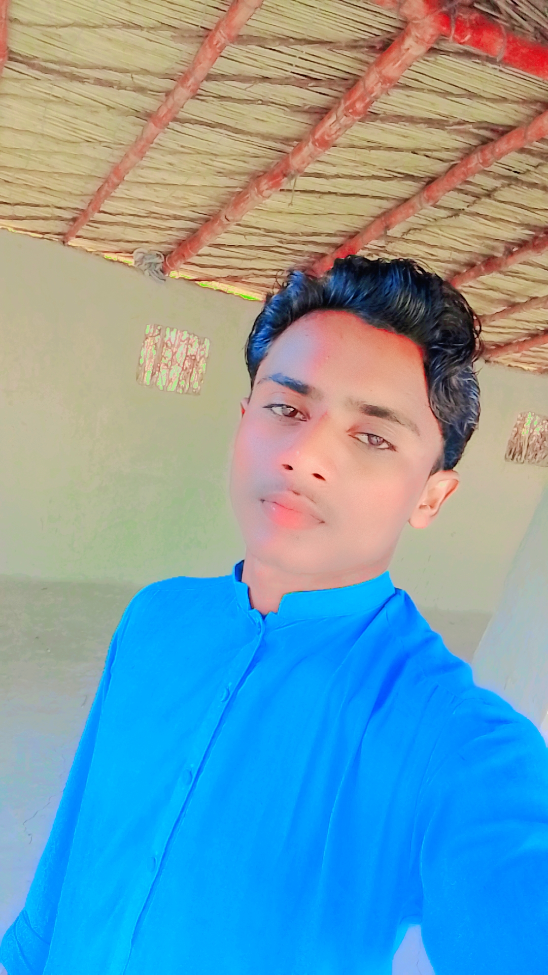 @Raju Kumar 1212
