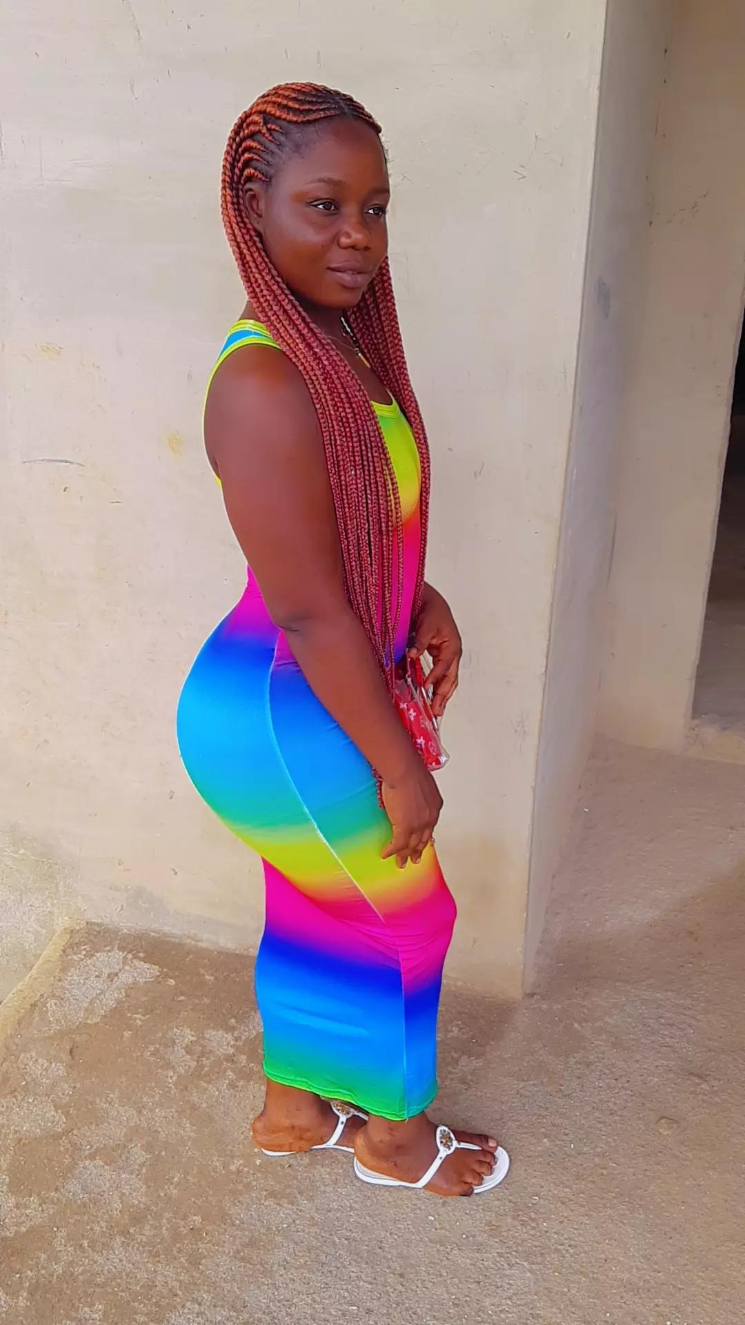 @Yaa.❤