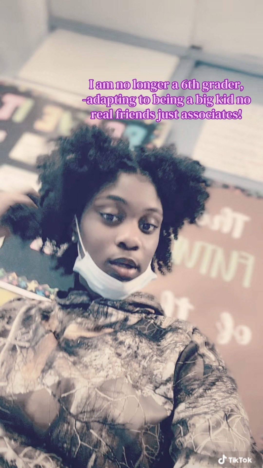 @-0ZGTW0🍭