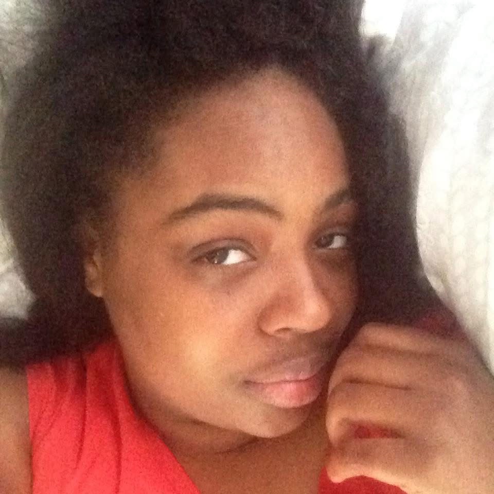 @Only1Roncoa
