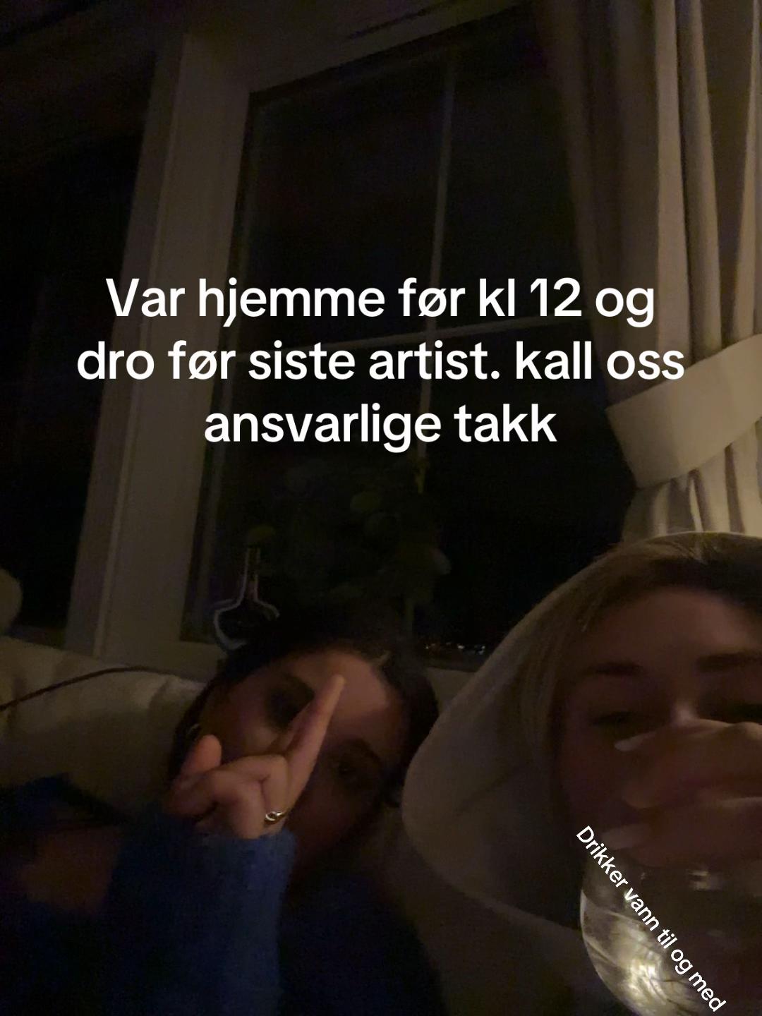 @Ina Christine