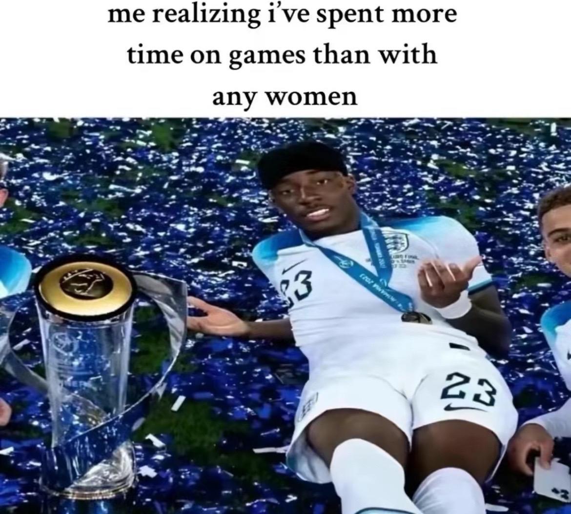 @Sahn.2REAL