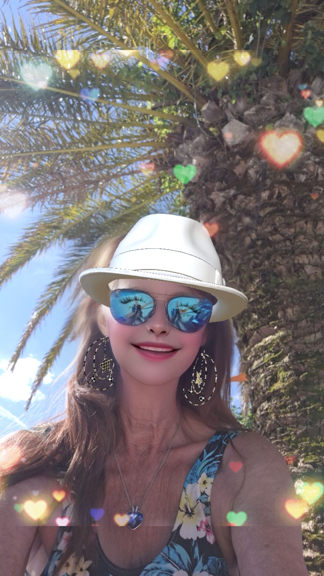 @SL