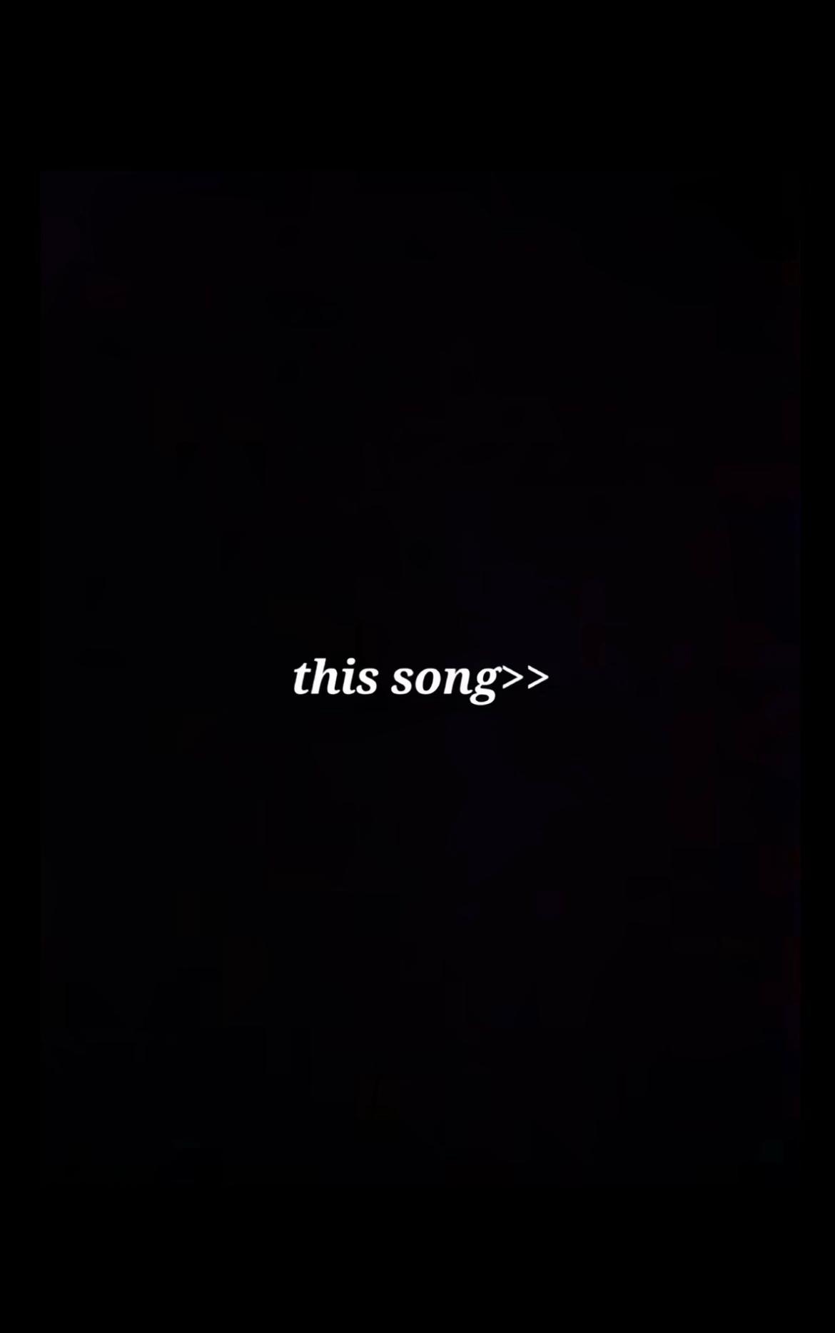 @Lyrics👑
