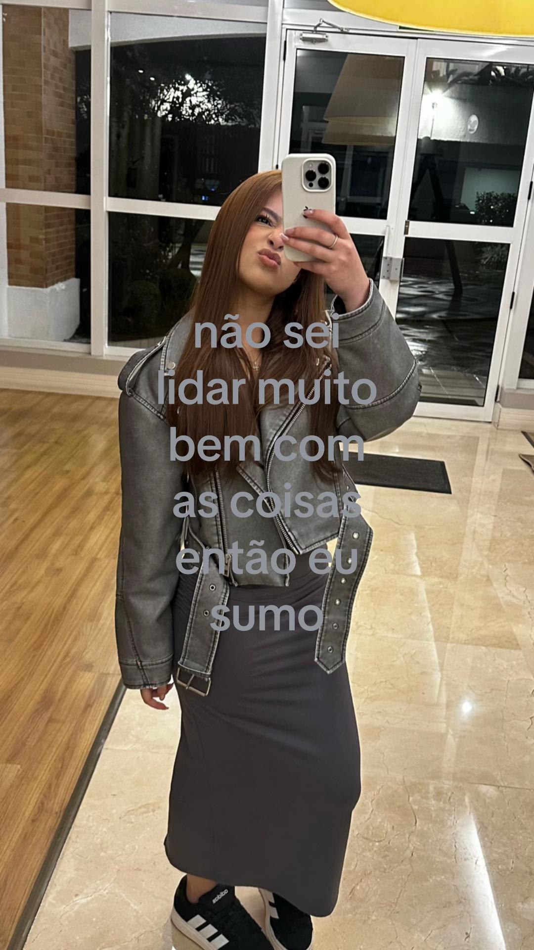 @ana 🌟