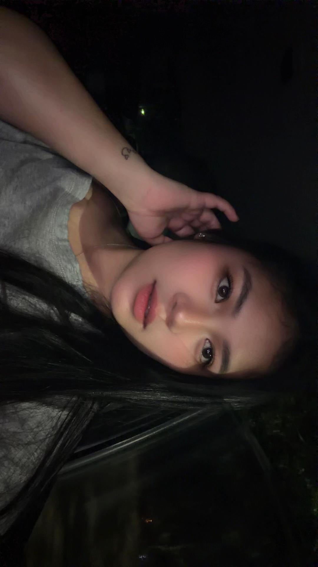 @AS🇵🇭🇦🇺💗