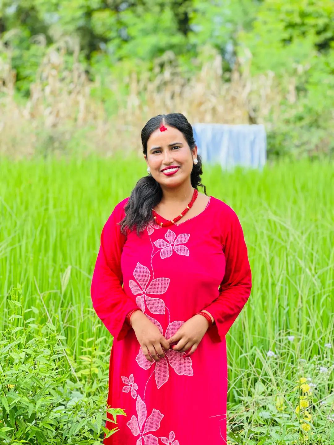 @Manju Np