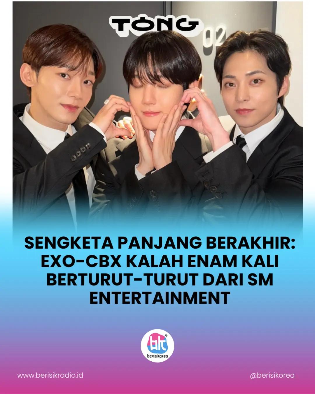 @berisikorea