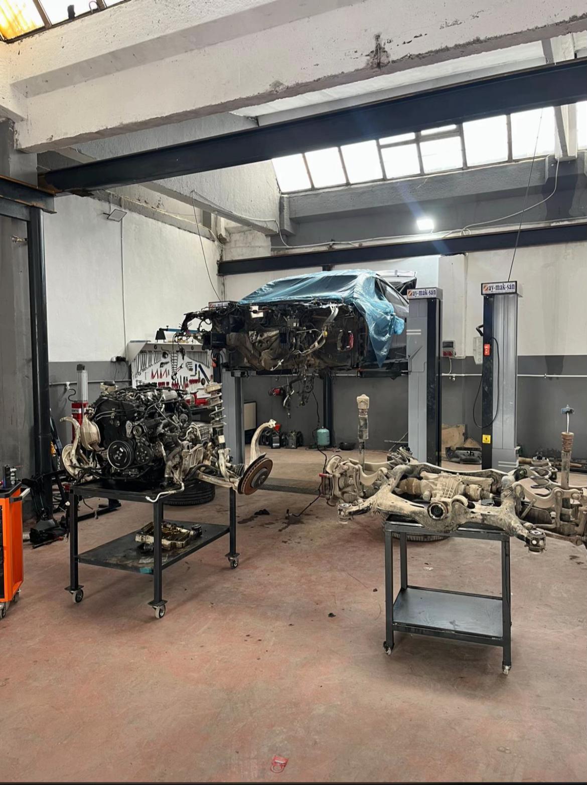 @Serhat Toz798