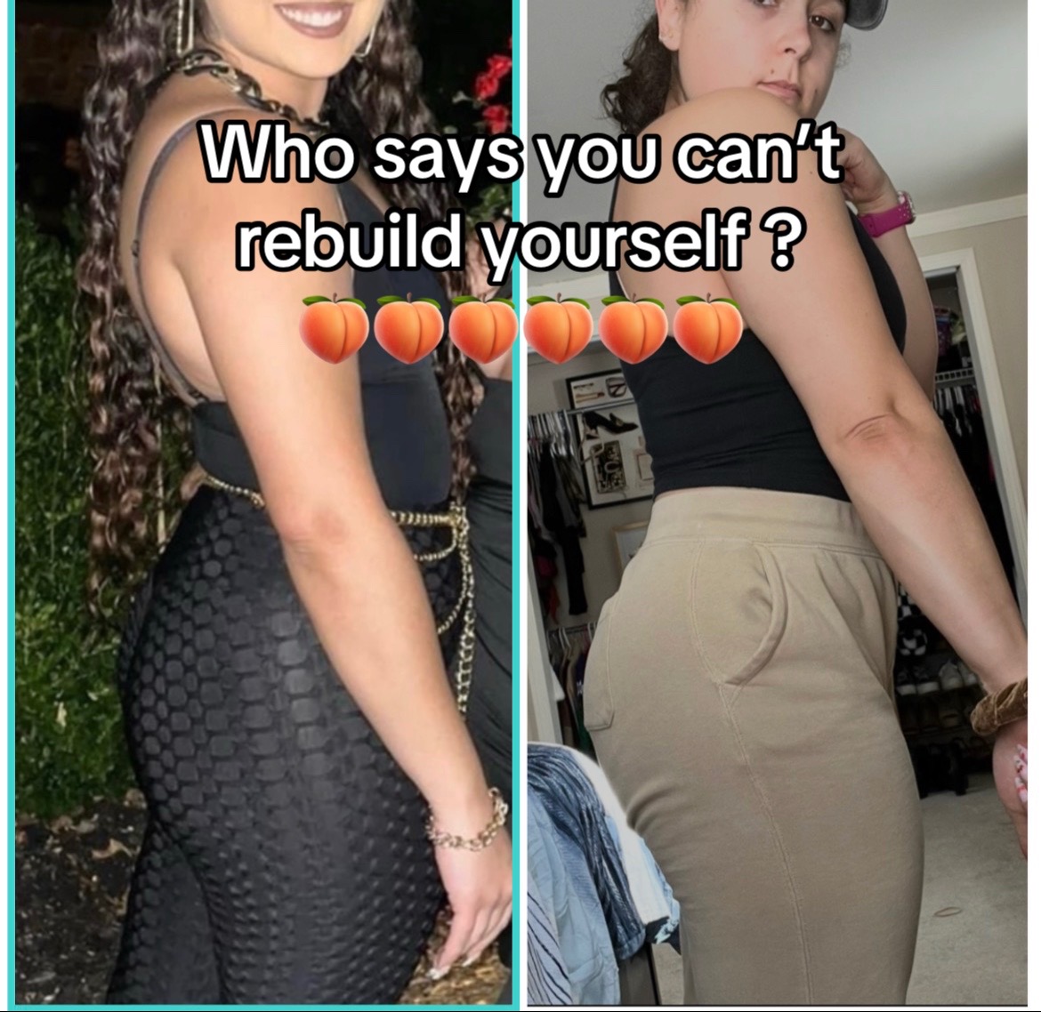 @JamieMamey