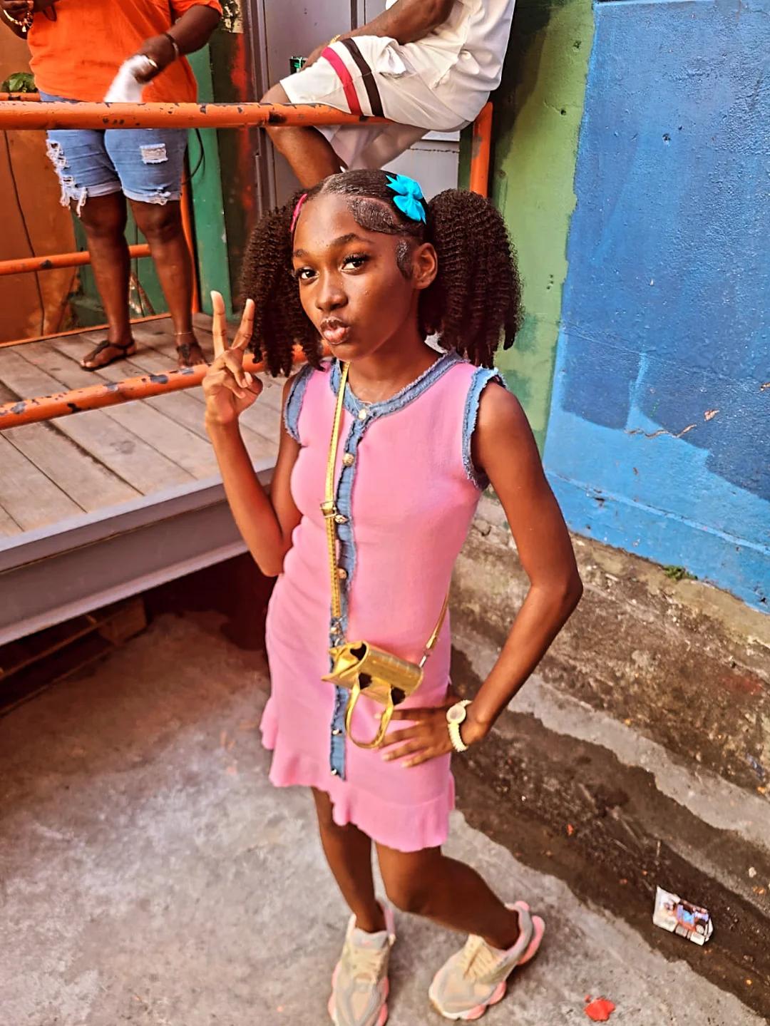 @1_.pretty.doll🌸