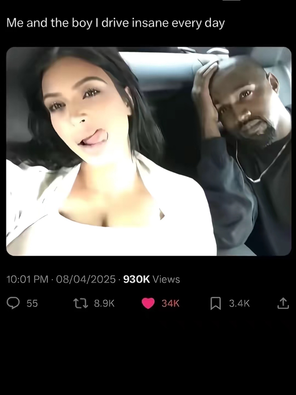 @Katelyn 🩶