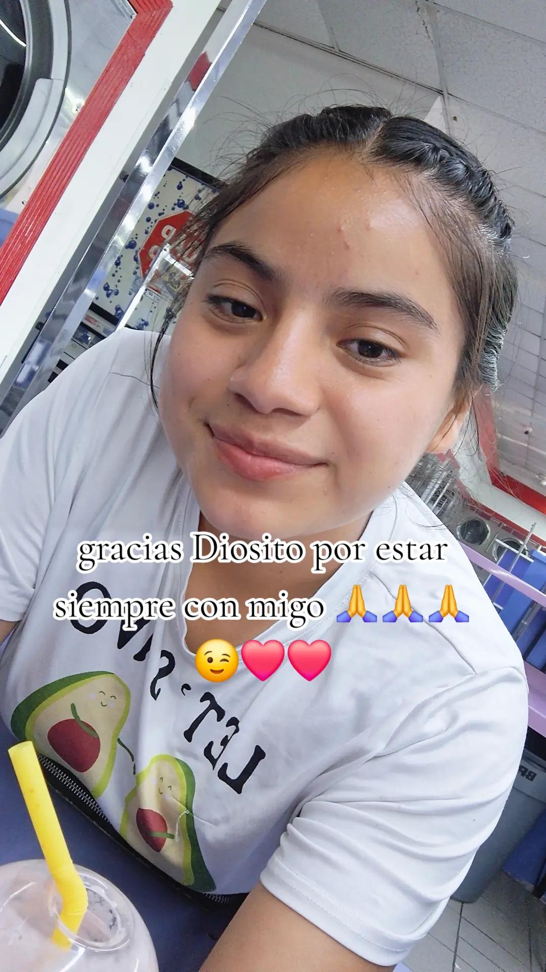 @lachapina502 🇬🇹tuflaquita🥰