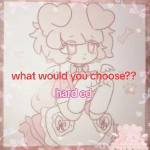 @𝚔𝚒𝚝𝚝𝚢🌸🌙