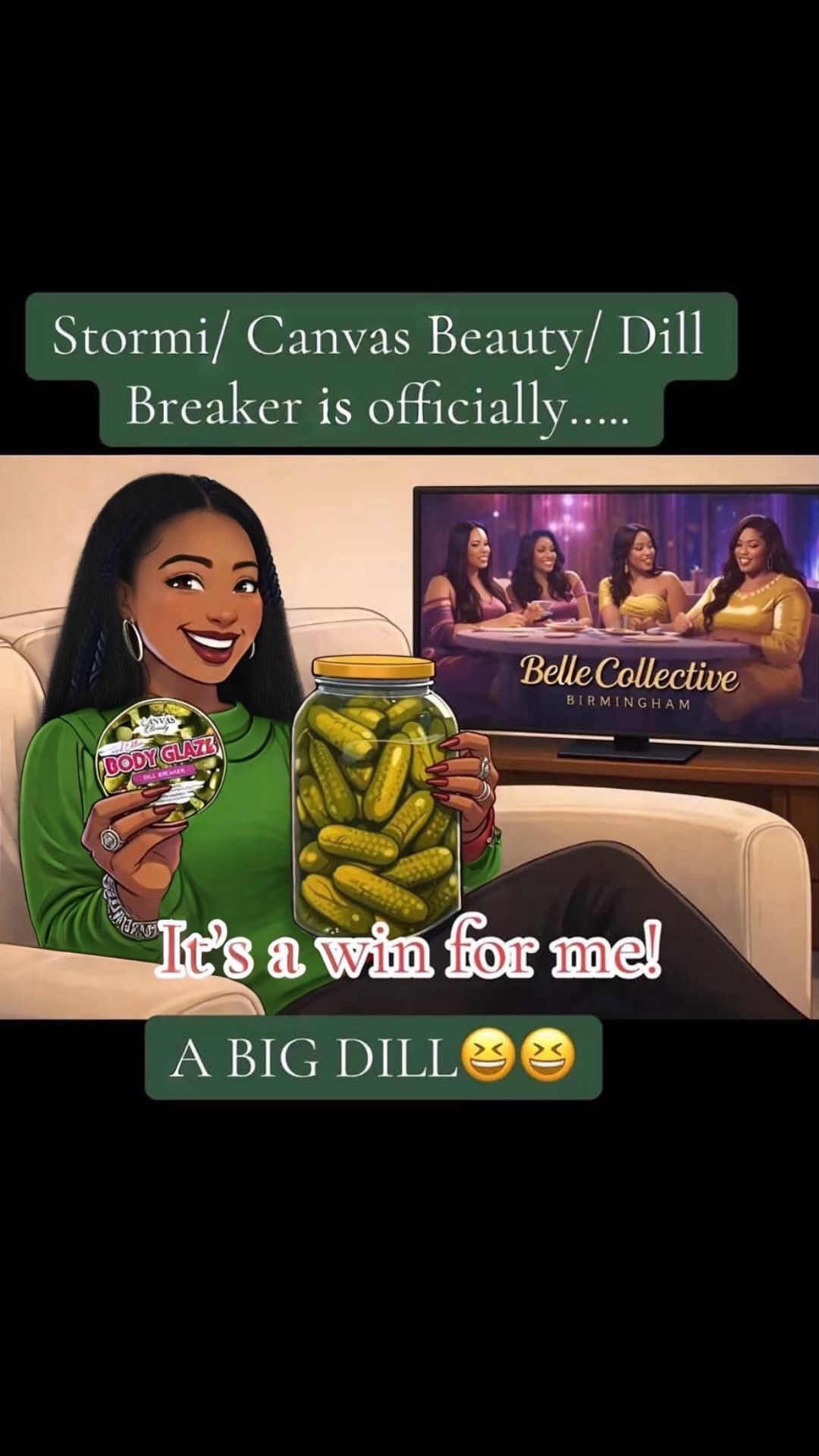 @realthingshappen25