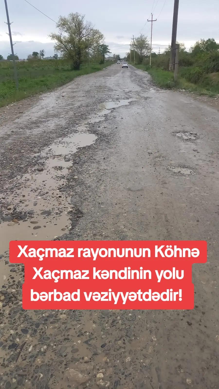 @M&uuml;şfiq Qərib
