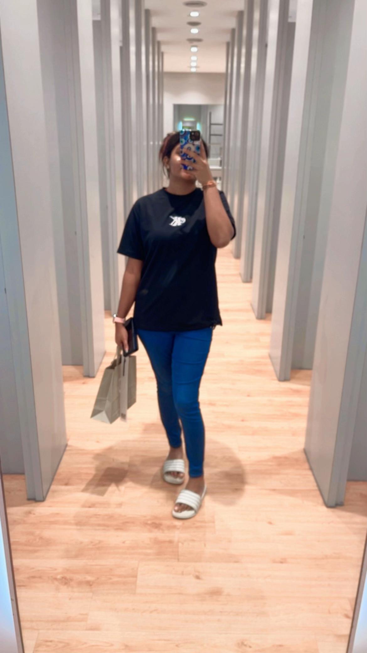 @Yogapriya collection