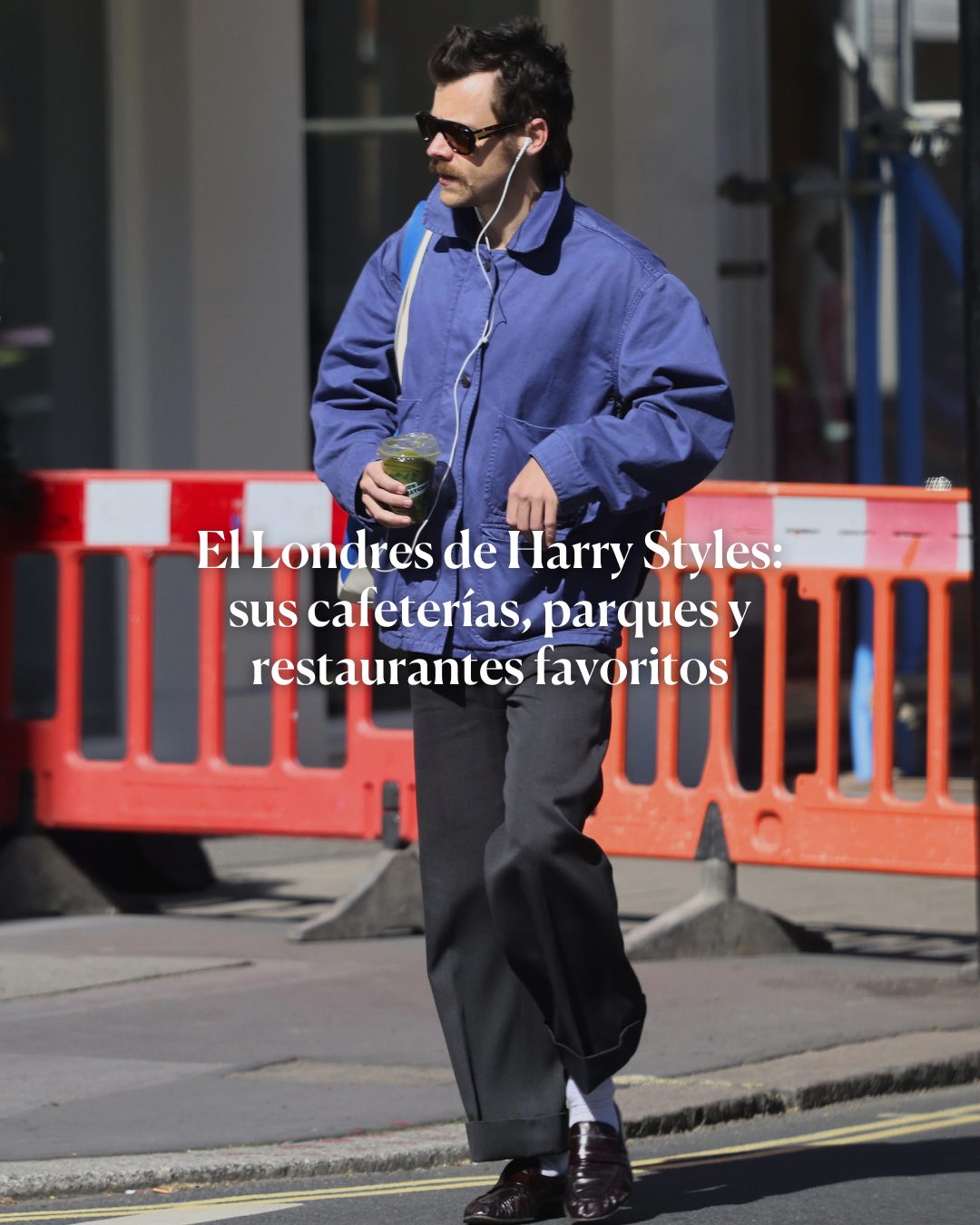 @Condé Nast Traveler España
