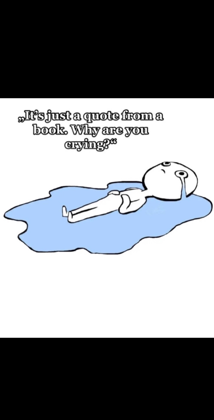 @pau