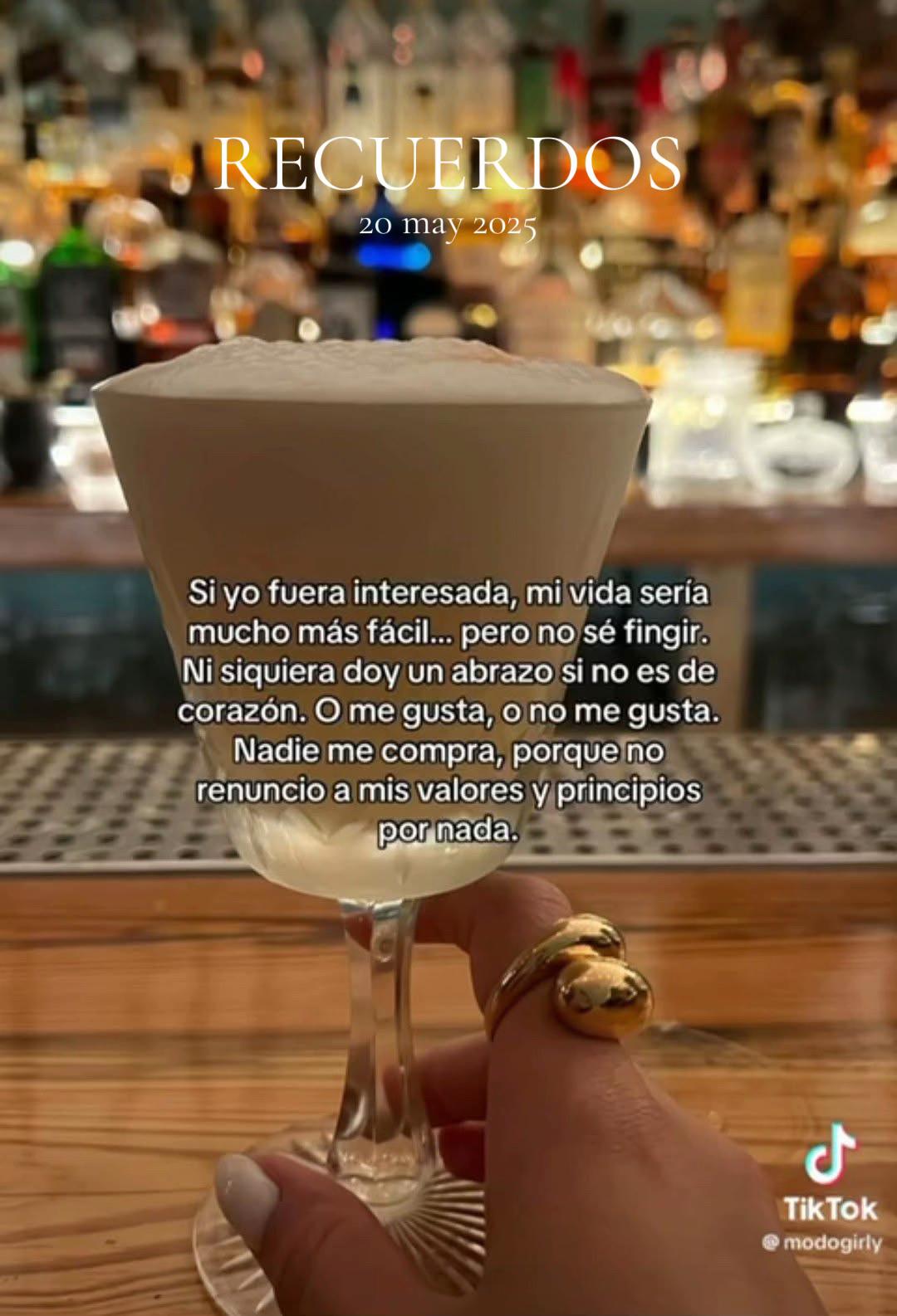 @Lui