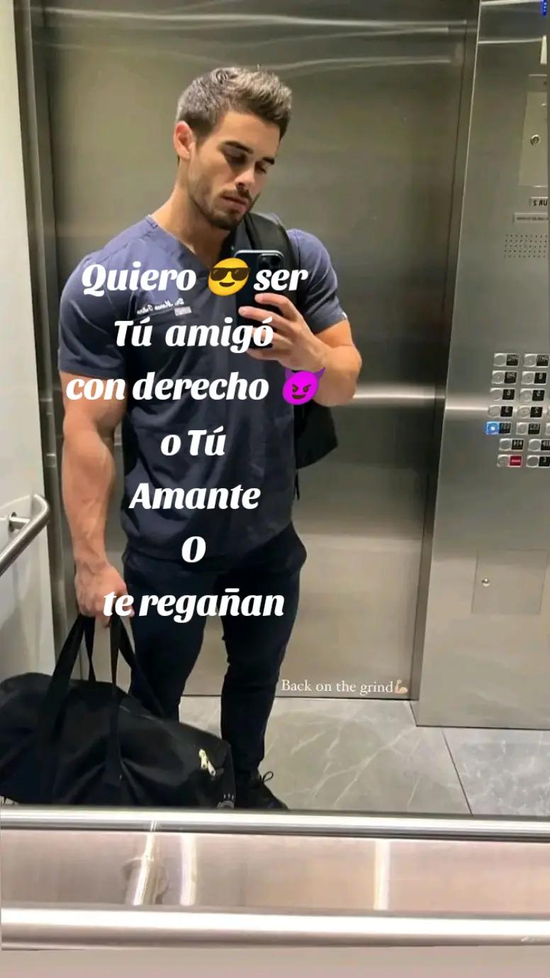 @Marco F&oacute;lino