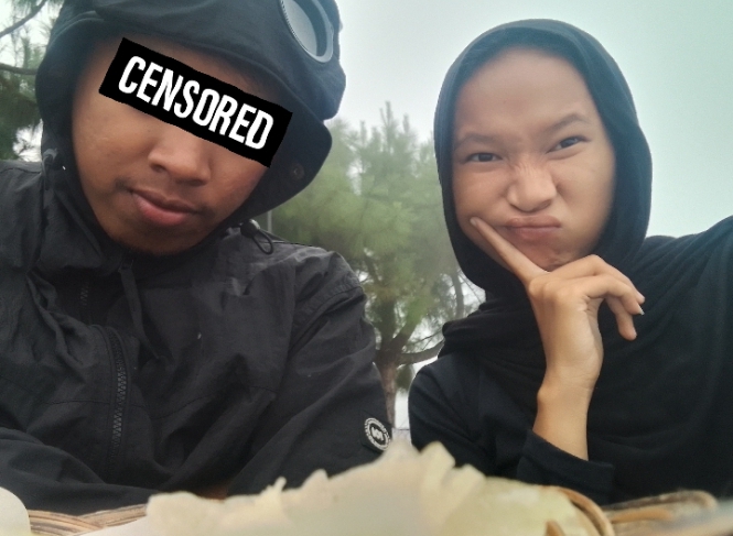@punya Aul