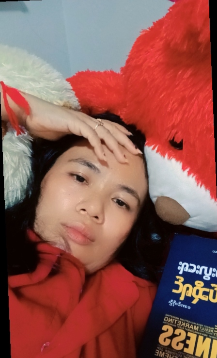 @nanaya635အချစ်နှင်းဆီ 🌹🇳🇪