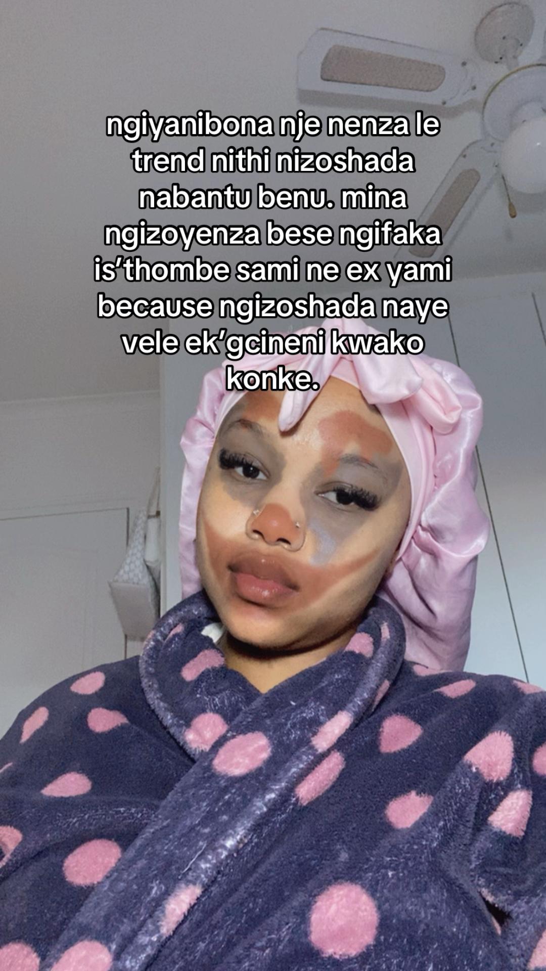 @Sphesihle Mashego.🤍